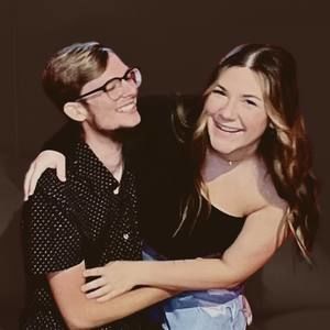 Meet your Posher, Lindi